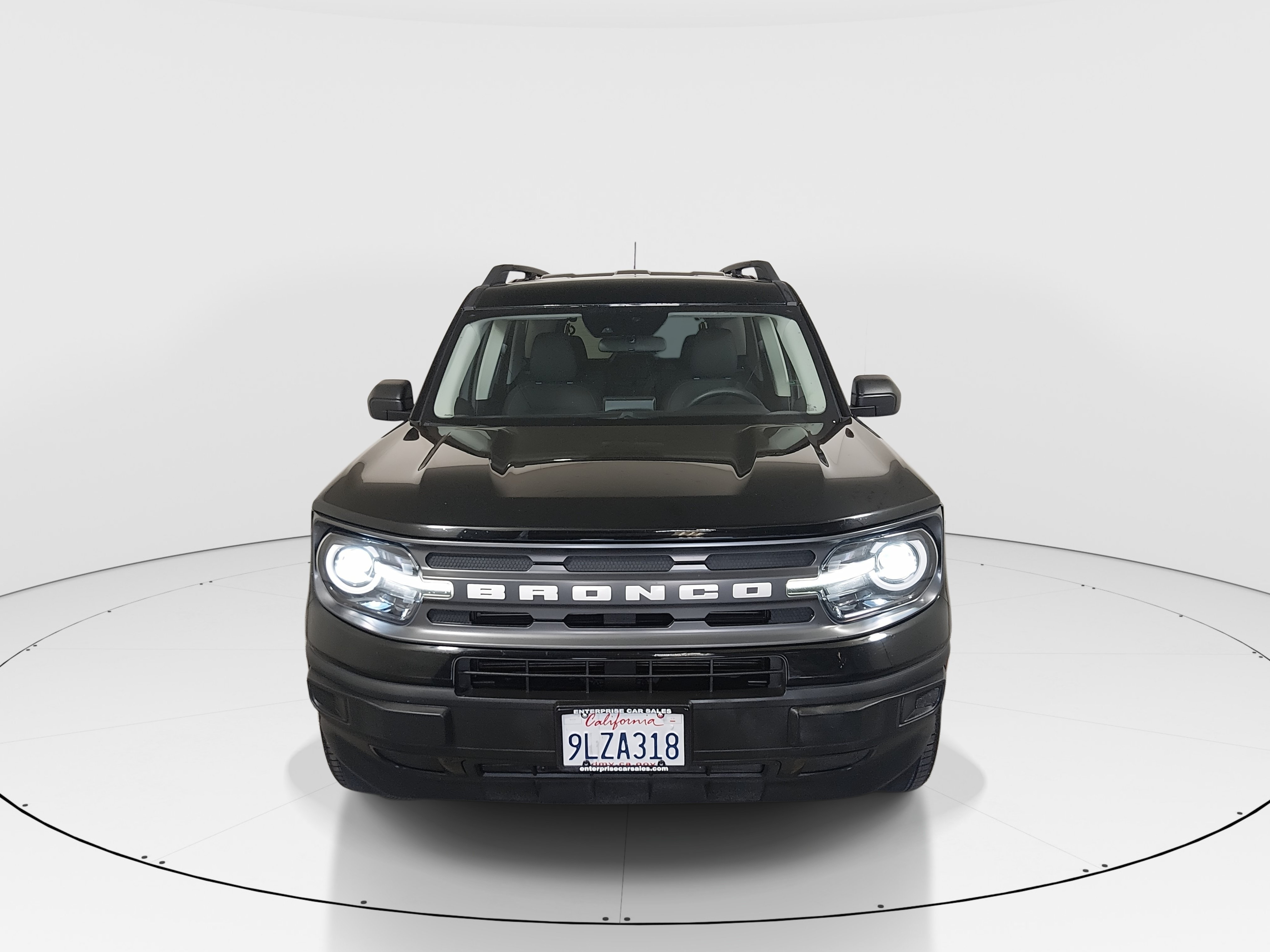 ford bronco sport 2024 3FMCR9B67RRE88428 image ford bronco sport 2024 3FMCR9B67RRE88428 image
